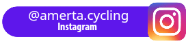 Instagram amerta