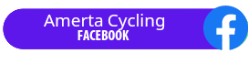 Facebook amerta