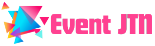 Informasi Event Jatimtimes.com